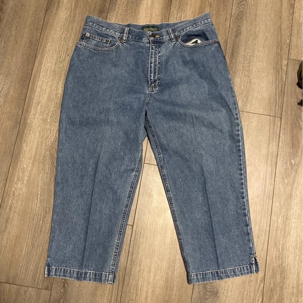 Ralph Lauren Jeans